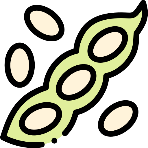 soybean_2599591